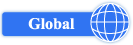 Global